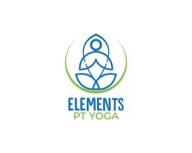 elements PT yoga entry by odieyuza