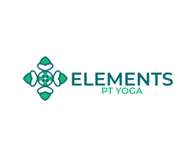 elements PT yoga entry by arzaalfawwaz