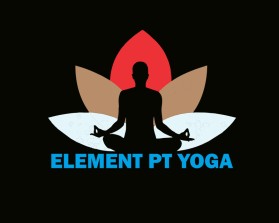 elements PT yoga entry by jokosnu