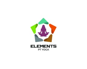 elements PT yoga entry by Deven G