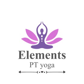 elements PT yoga entry by AkshayGo