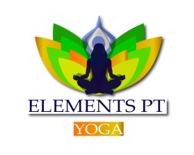 elements PT yoga entry by vikash953