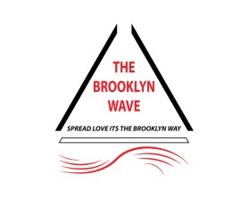 The Brooklyn Wave  entry by TakakuHoshi