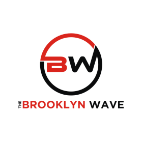 The Brooklyn Wave  entry by jannatan