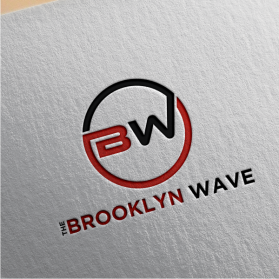 The Brooklyn Wave  entry by jannatan