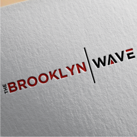 The Brooklyn Wave  entry by jannatan