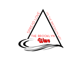 The Brooklyn Wave  entry by KiesJouwStijl