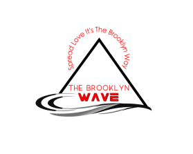 The Brooklyn Wave  entry by KiesJouwStijl