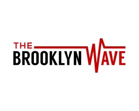 The Brooklyn Wave  entry by Hasib99
