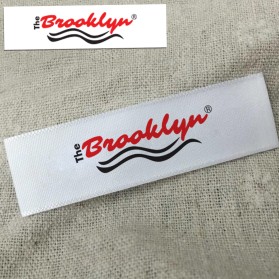 The Brooklyn Wave  entry by Shark Attack