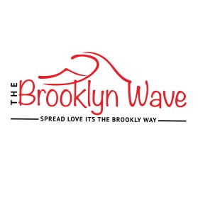 The Brooklyn Wave  entry by Kelvon