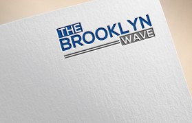 The Brooklyn Wave  entry by MuhammadR