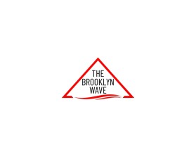 The Brooklyn Wave  entry by Kalakay Art