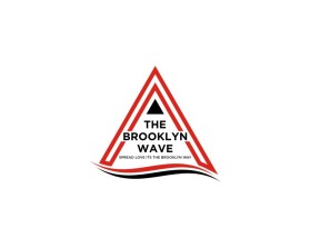 The Brooklyn Wave  entry by jragem