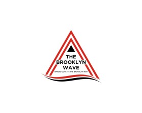 The Brooklyn Wave  entry by jragem