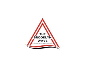 The Brooklyn Wave  entry by jragem