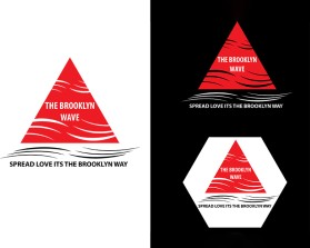 The Brooklyn Wave  entry by TakakuHoshi