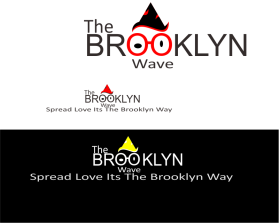 The Brooklyn Wave  entry by Rw008