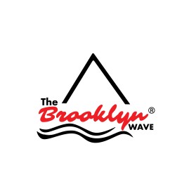 The Brooklyn Wave  entry by Shark Attack