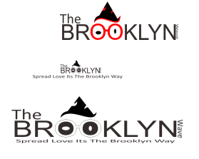 The Brooklyn Wave  entry by Rw008