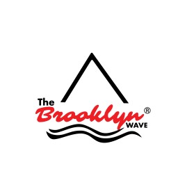 The Brooklyn Wave  entry by Shark Attack