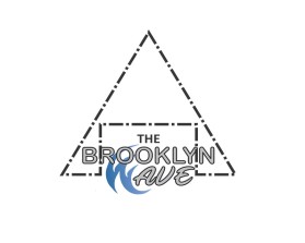 The Brooklyn Wave  entry by jokosnu