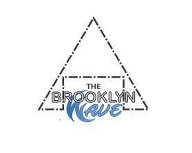 The Brooklyn Wave  entry by jokosnu