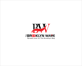 The Brooklyn Wave  entry by DeZain