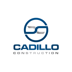 Cadillo Construction entry by jannatan