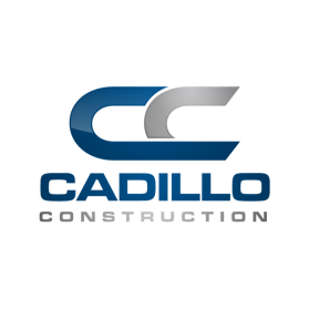 Cadillo Construction entry by jannatan