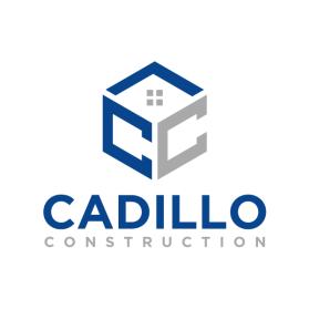 Cadillo Construction entry by jannatan