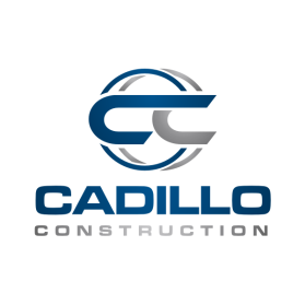 Cadillo Construction entry by jannatan