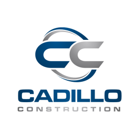 Cadillo Construction entry by jannatan