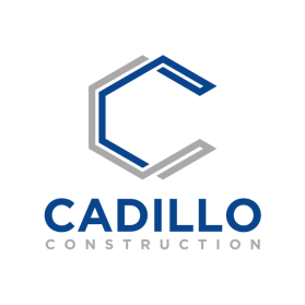 Cadillo Construction entry by jannatan