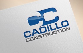Cadillo Construction entry by Design Rock