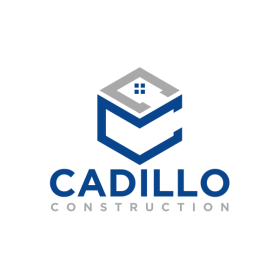 Cadillo Construction entry by jannatan