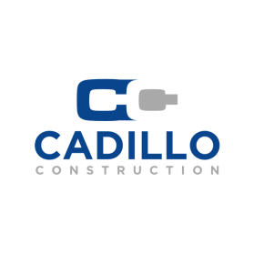 Cadillo Construction entry by jannatan