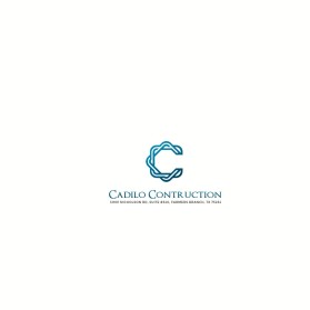 Cadillo Construction entry by Niyiart