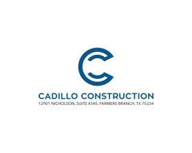 Cadillo Construction entry by akari