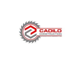 Cadillo Construction entry by herirawati