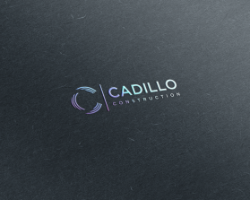 Cadillo Construction entry by rohmadhani