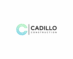 Cadillo Construction entry by rohmadhani