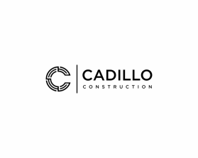 Cadillo Construction entry by rohmadhani