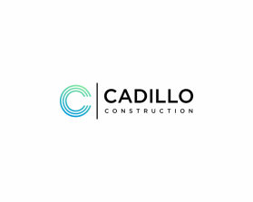Cadillo Construction entry by rohmadhani