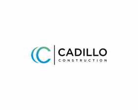 Cadillo Construction entry by rohmadhani