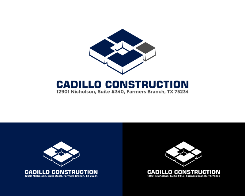 portfolio-img