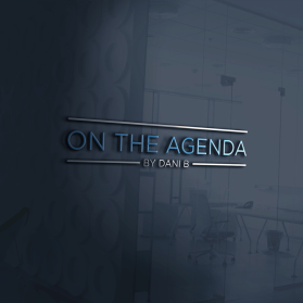 On the Agenda entry by Sugestahandayani_