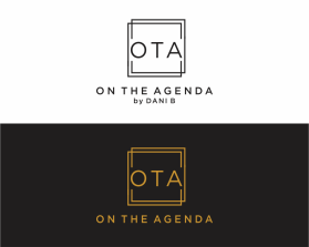 On the Agenda entry by McRiver