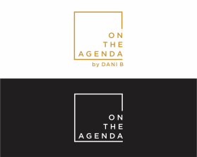 On the Agenda entry by McRiver