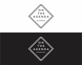 On the Agenda entry by McRiver